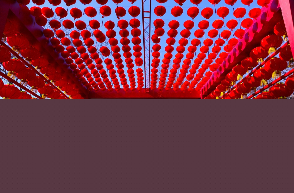 烏度卡：續(xù)約讓杰倫-格林&申京如釋重負(fù) 他們都喜歡休斯敦